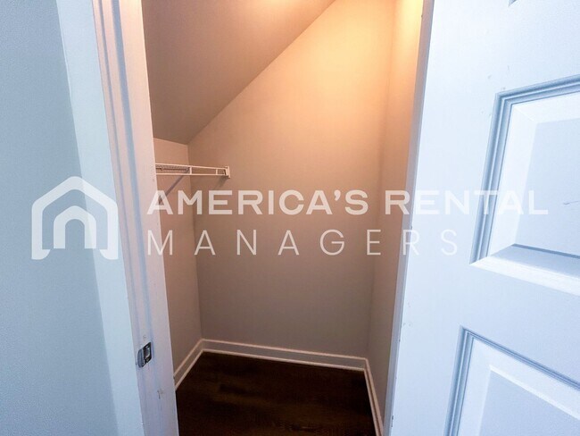 Building Photo - MOVE-IN SPECIAL!!! - Home for Rent in McCalla, AL!!! Available to View Now!!! - Sign a lease by 3...