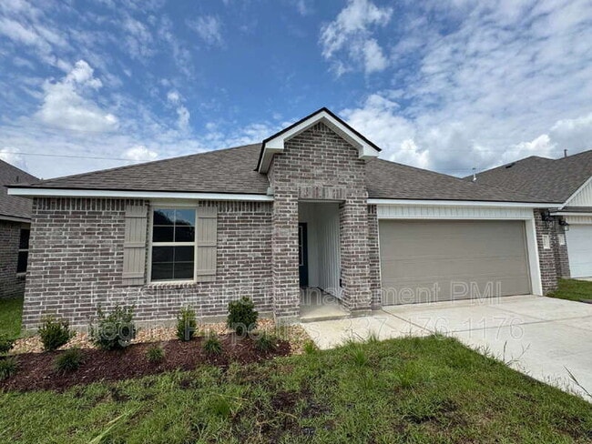 Primary Photo - 229 Sidney Oaks Dr