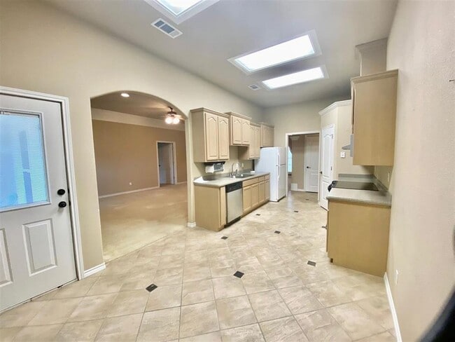 Building Photo - 3640 Grayson Ln