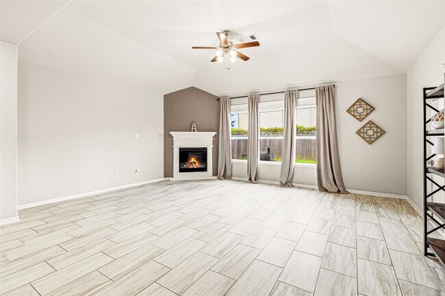 Building Photo - 14510 Tundra Swan Dr