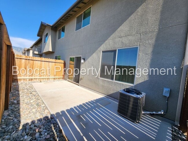 Building Photo - 1255 Correlli Ct