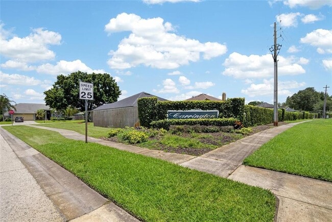 Building Photo - 1434 Hatcher Loop Dr