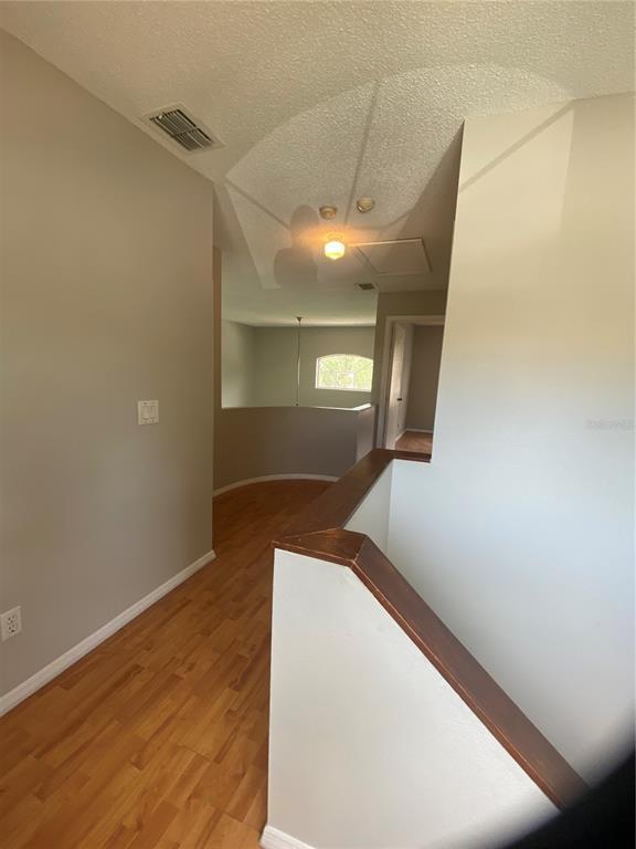 Building Photo - 1225 Coral Coast Dr