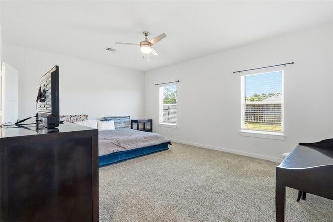 Building Photo - 14280 Big Bnd Dr