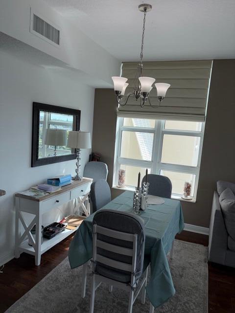 Building Photo - 400 N Federal Hwy