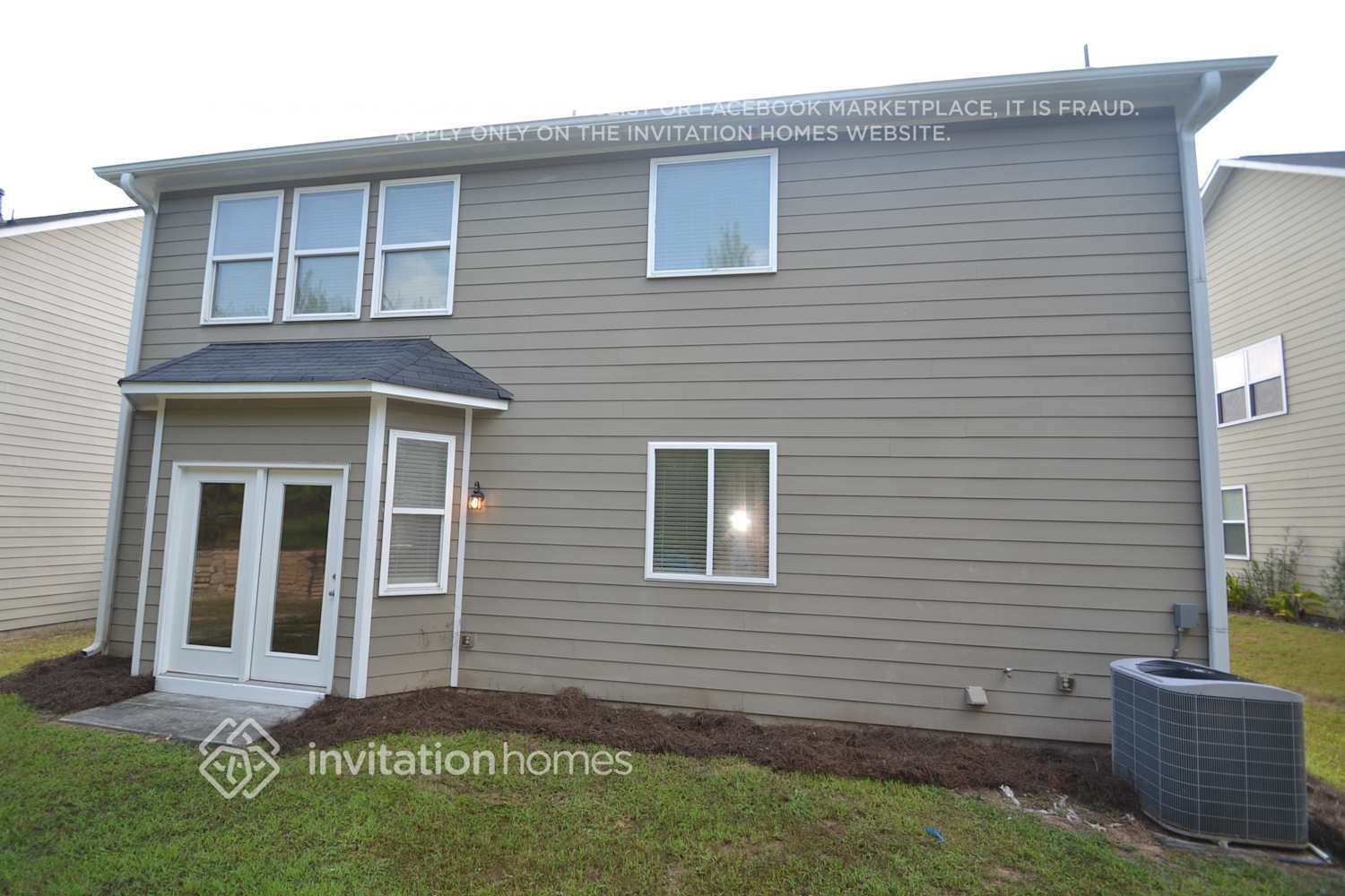 Building Photo - 2575 Meadow Trace Dr