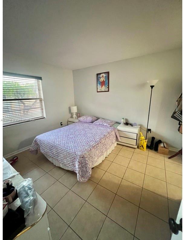 Building Photo - 6861 SW 129th Ave