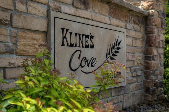 Building Photo - 8 Klines Cove