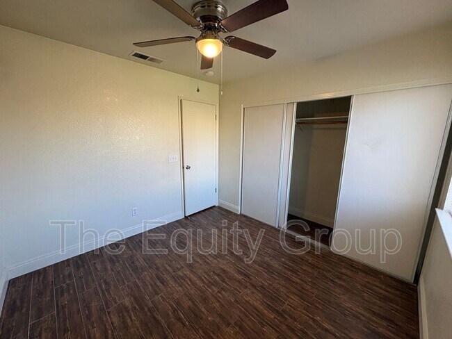 Building Photo - 4300 E Feemster Ave