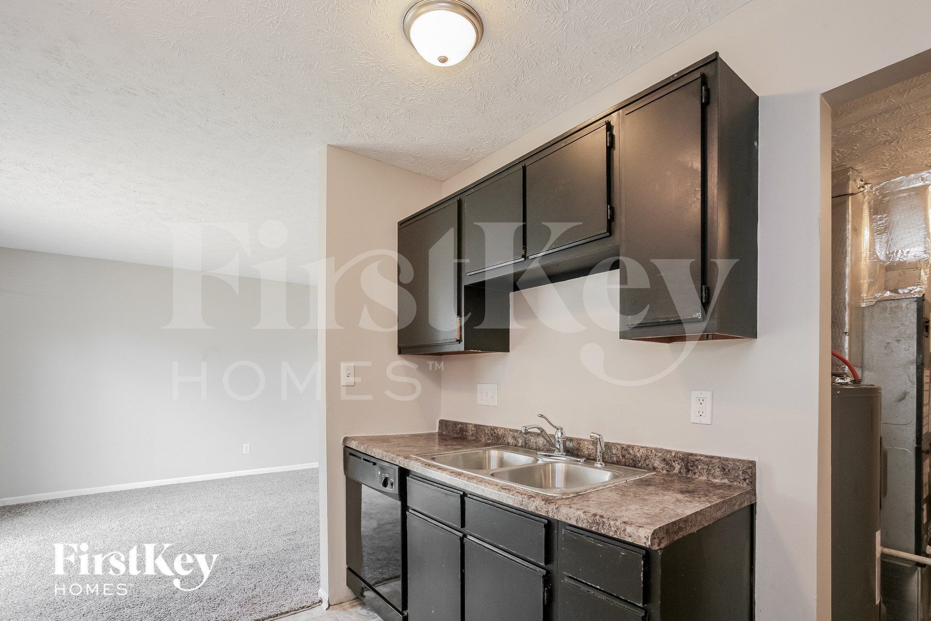 Building Photo - 5314 Traditions Dr