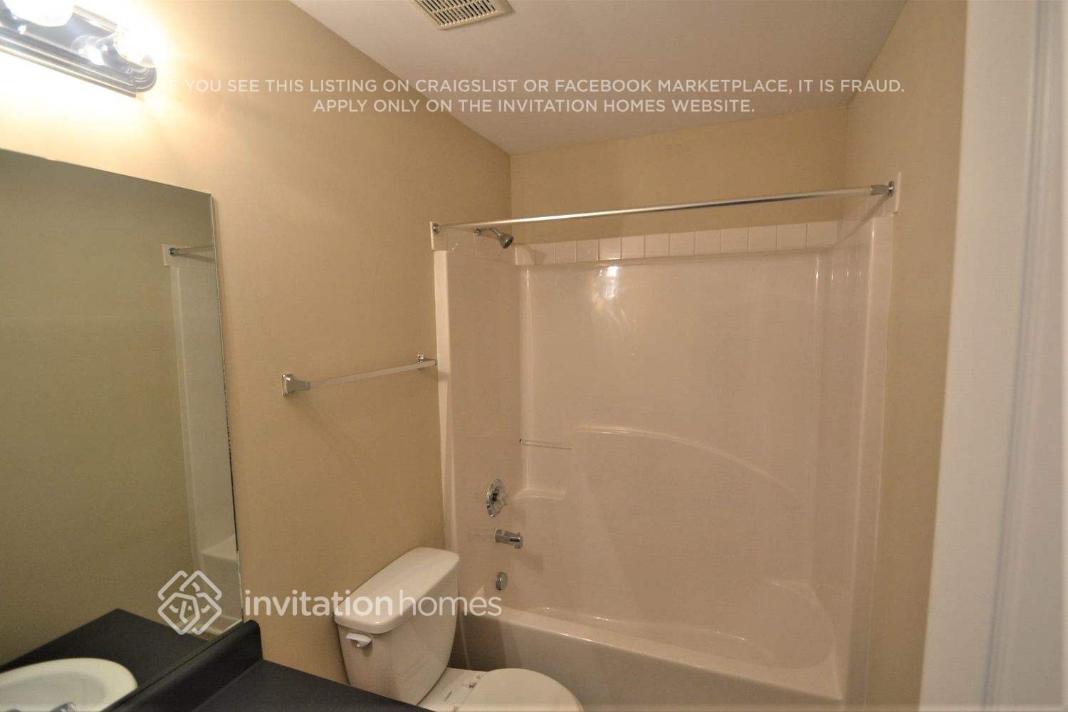 Building Photo - 856 Betsy Ross Trail