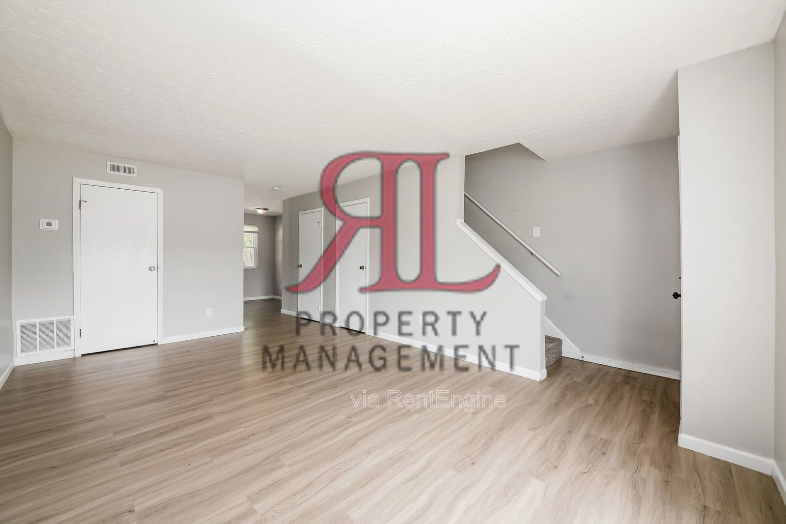 Building Photo - 6362 Cherylbrook Ln