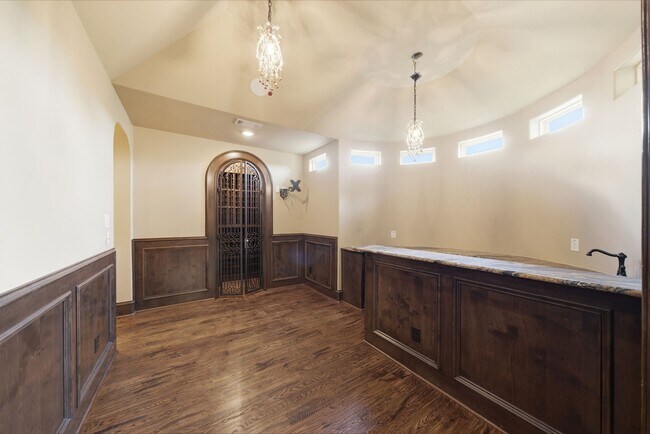 Building Photo - 14302 Belle River Ln