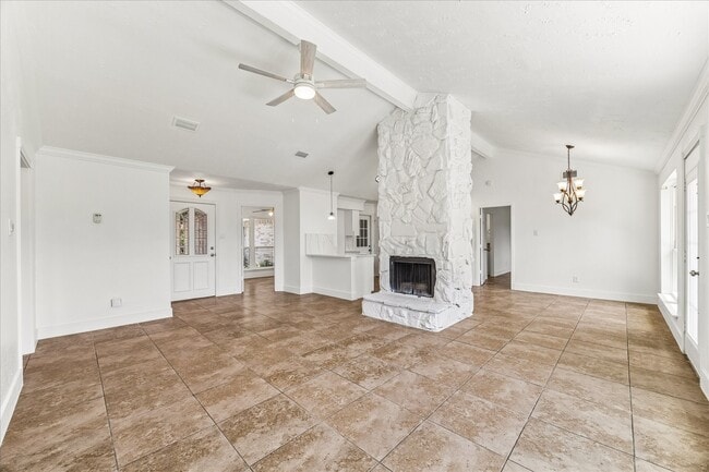 Building Photo - 10111 Limewood Ln