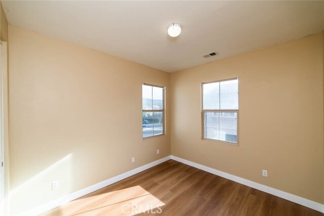 Building Photo - 168 Desert Bloom