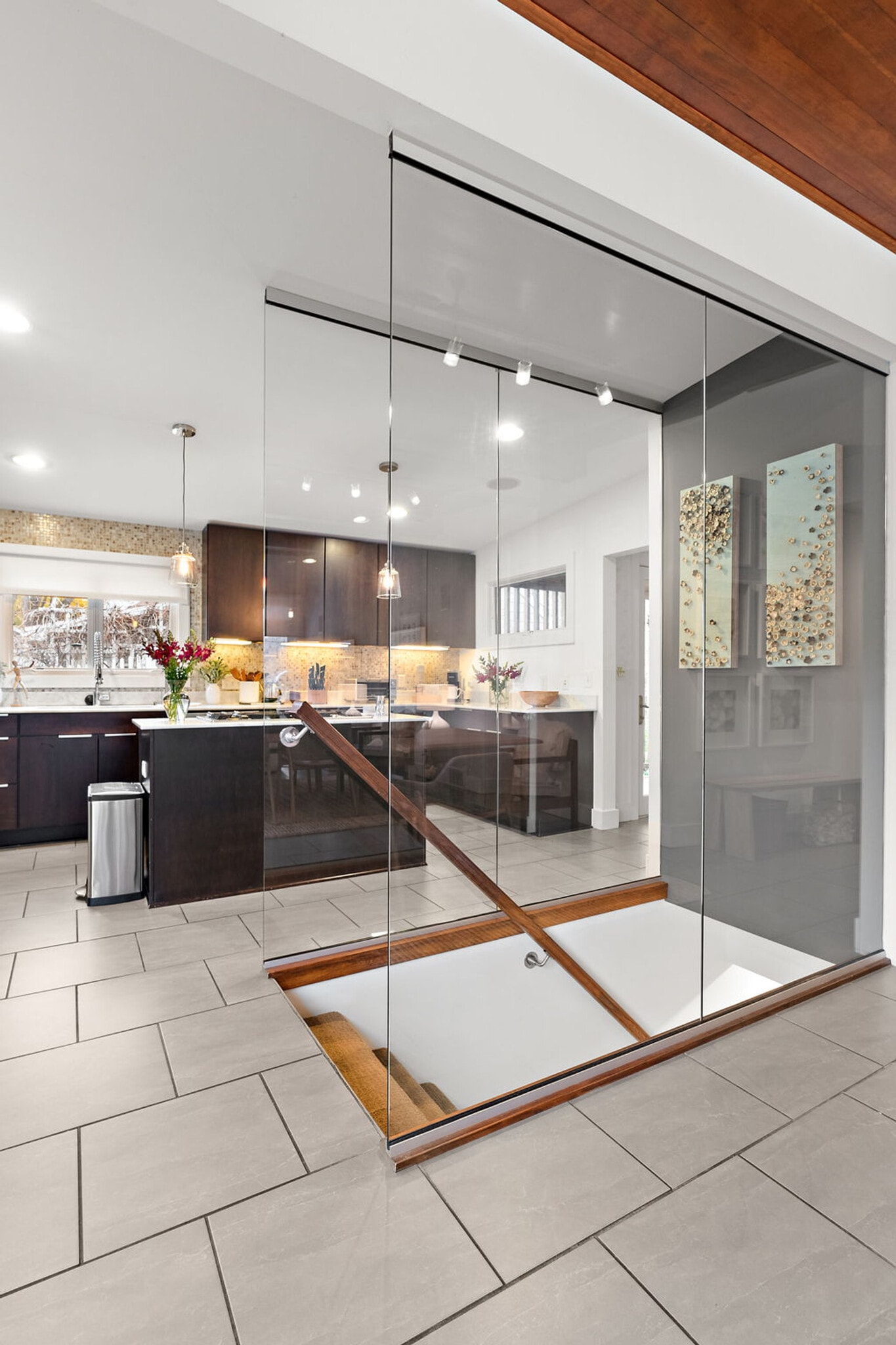 Building Photo - 5052 Logan Ave S