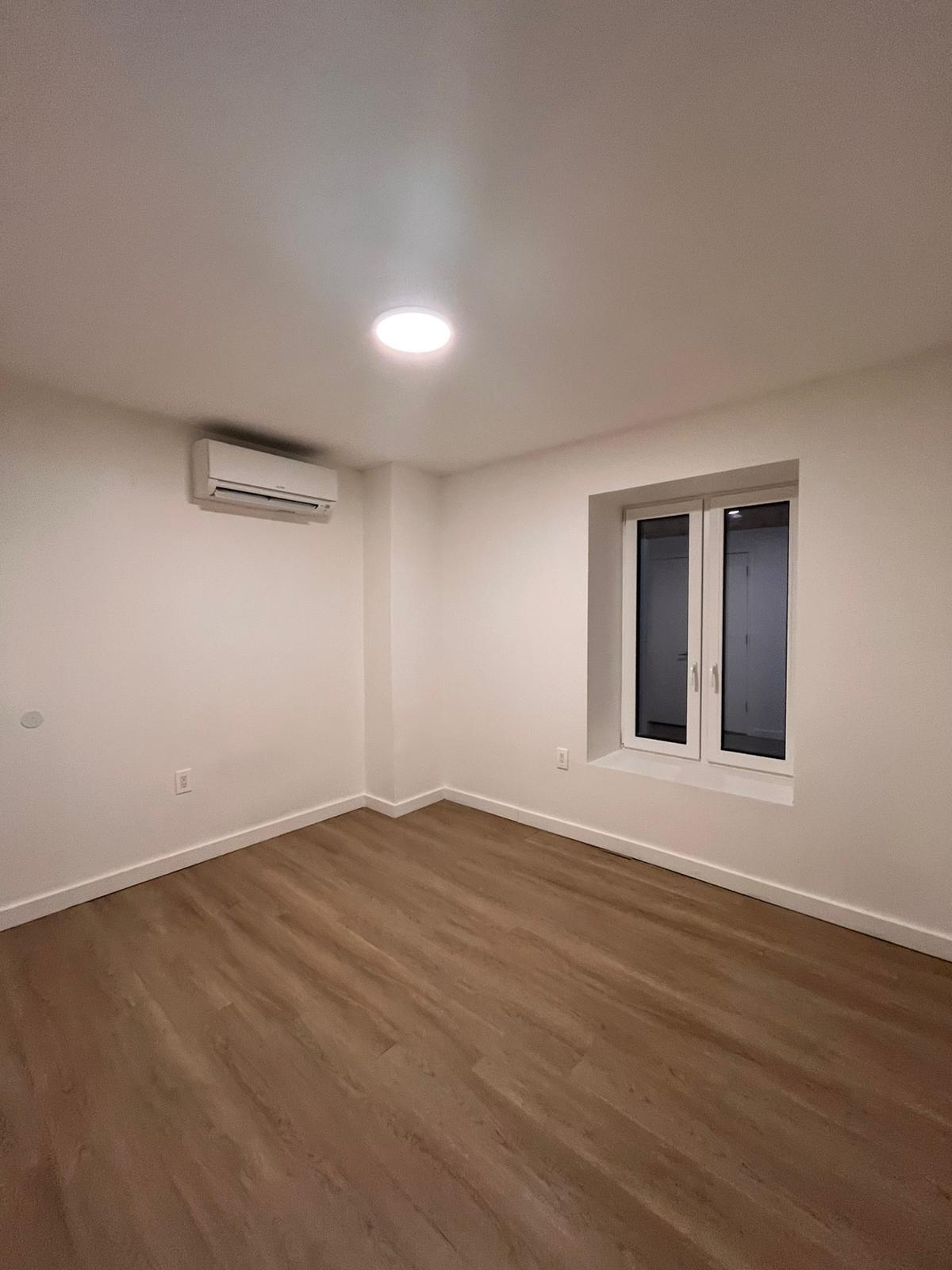 Building Photo - 329 Pacific Ave