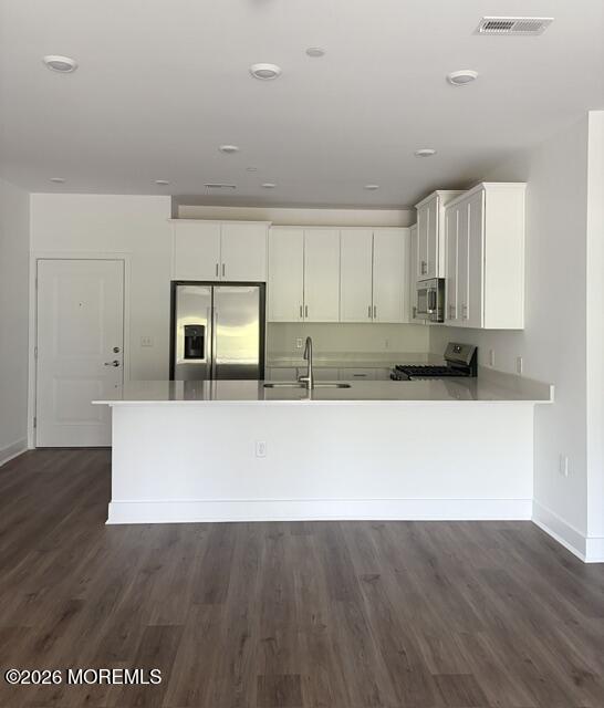 Building Photo - 29104 Radford Ct