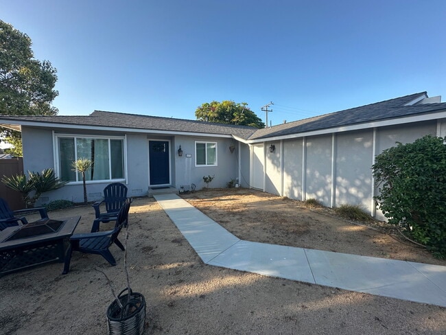 Building Photo - 6271 Citadel Dr