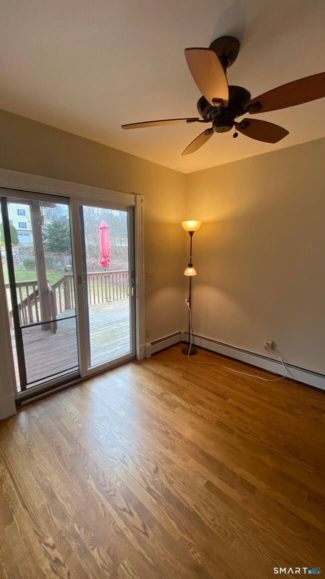 Building Photo - 86 Belleview Ave