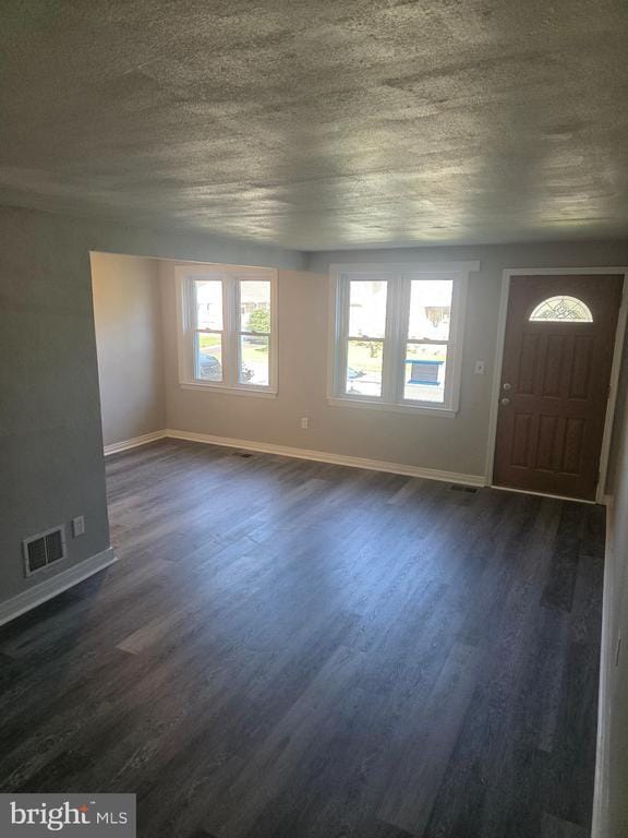 Building Photo - 119 Bungalow Ave
