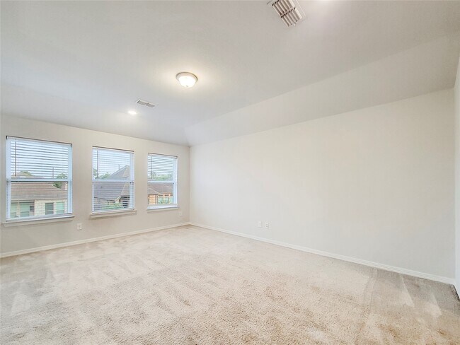 Building Photo - 8926 Emerald Cane Dr