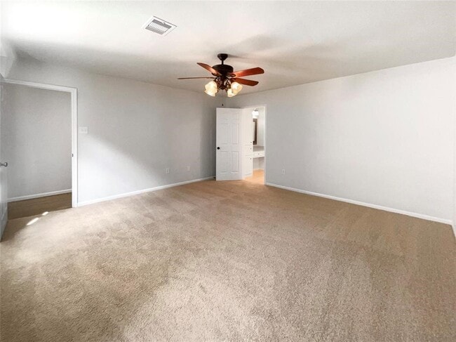 Building Photo - 16126 Spinnaker Dr