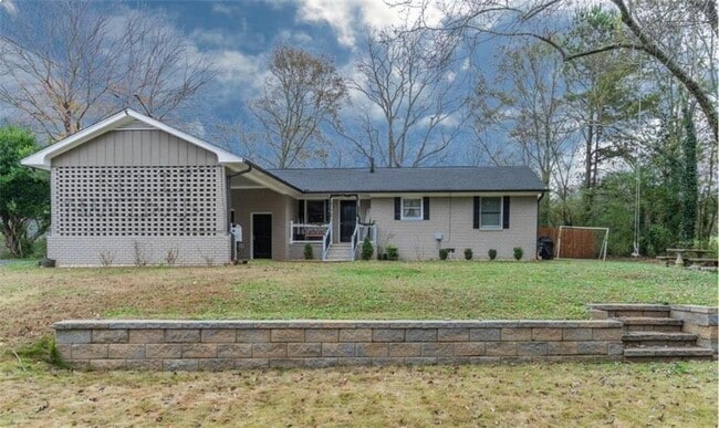 Building Photo - 119 Bonnie Ln