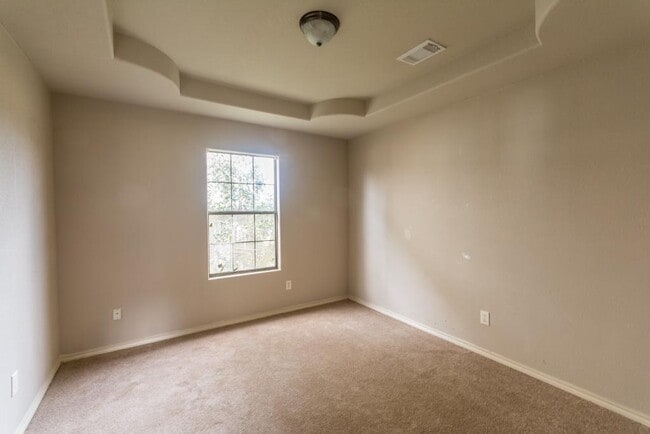 Building Photo - 17314 Blackstone Trails Dr