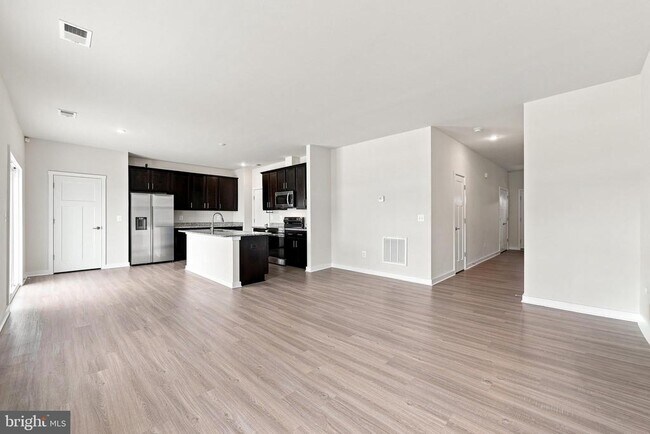 Building Photo - 89 Ramshorn Rd