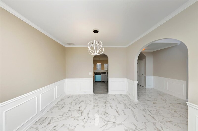 Building Photo - 3580 Morinda Dr