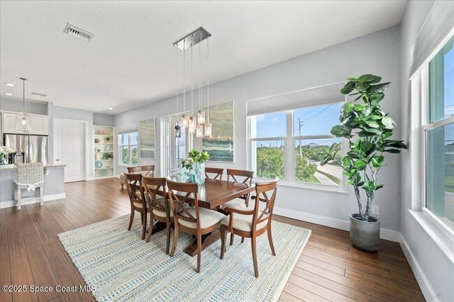 Building Photo - 105 Sea Dunes Dr