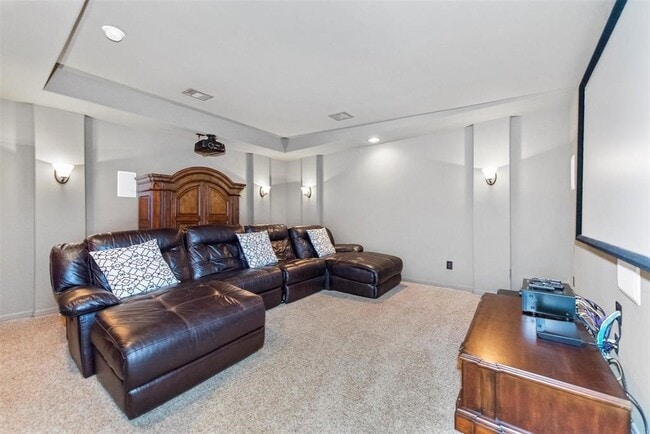 Building Photo - 8323 Floating Heart Ct