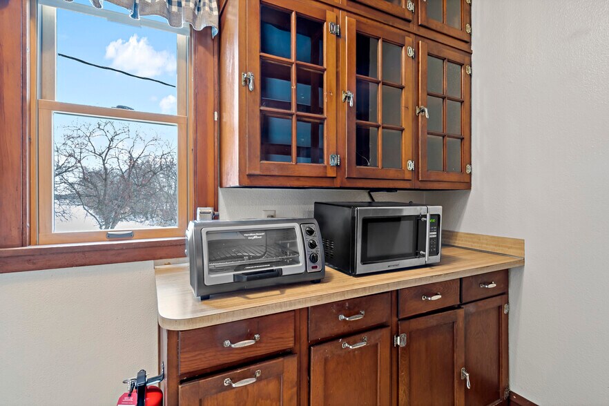 Building Photo - 52275 Rush Lake Trl