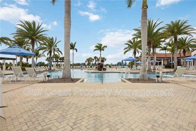 Building Photo - 10485 Crooked Crk Dr