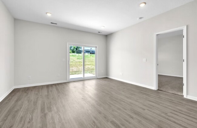 Building Photo - "Discover the Exciting New Developments: Deerfield Duplexes and Townhouses Arriving in 2026!