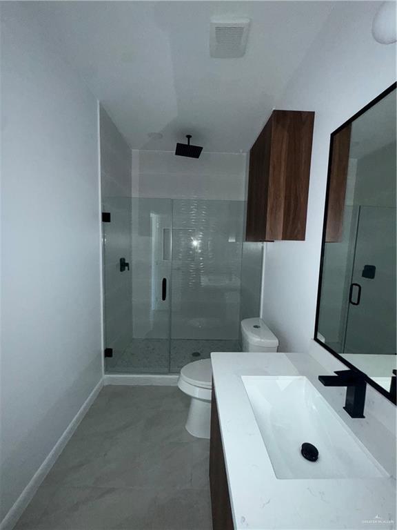 Building Photo - 21 Sunflower St