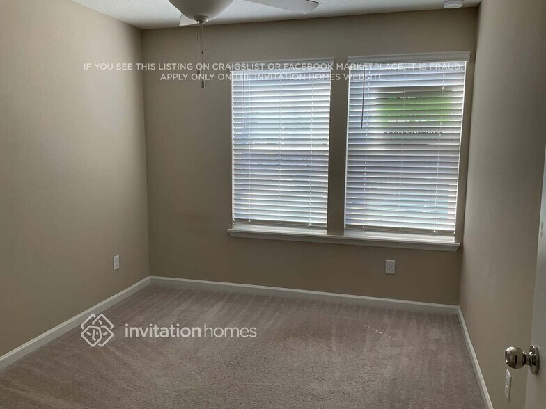 Building Photo - 681 Cherry Ridge Dr