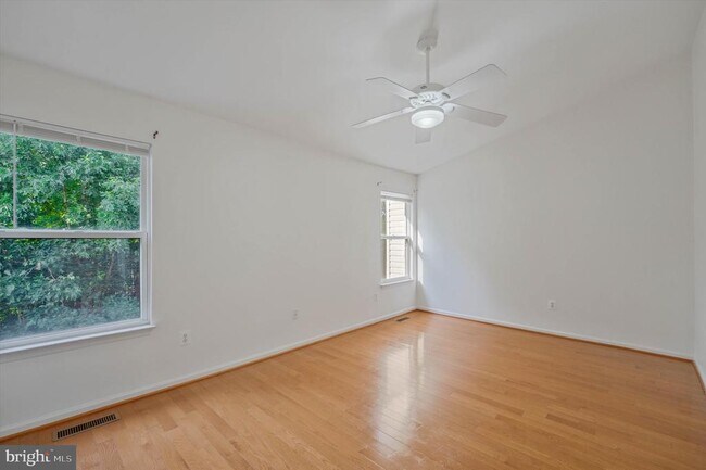 Building Photo - 14844 Edman Cir