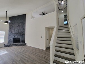 Building Photo - 6810 Raintree Path