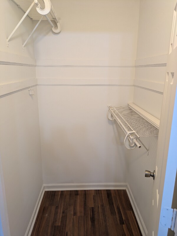 Building Photo - 2709 Ralph Johns St