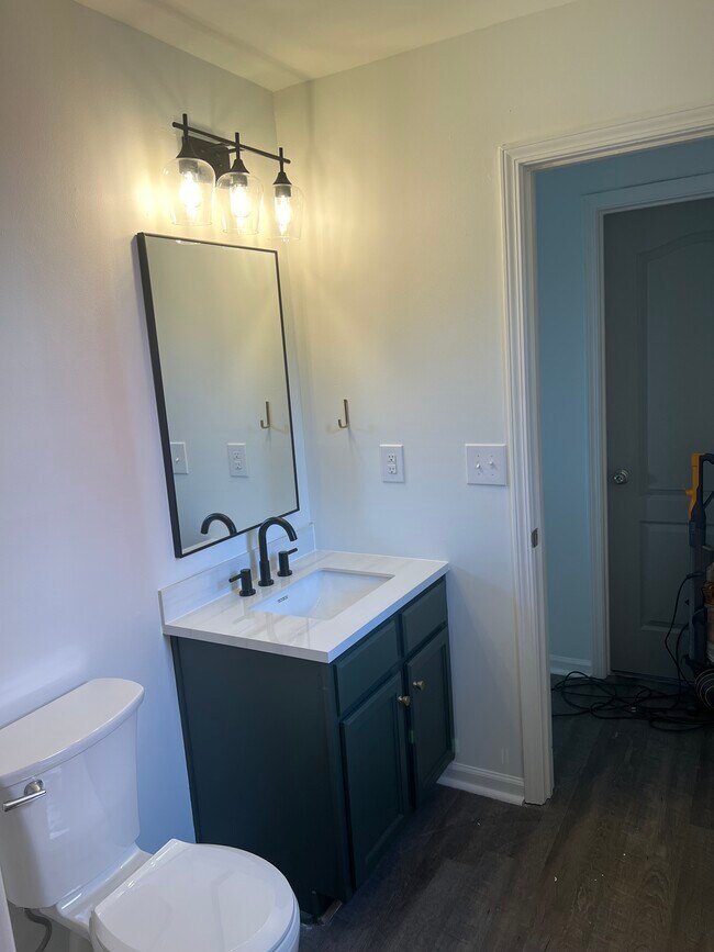 Building Photo - 242 Katydid Dr