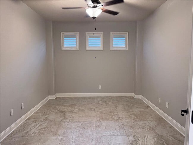 Building Photo - 4332 Teravista Club Dr
