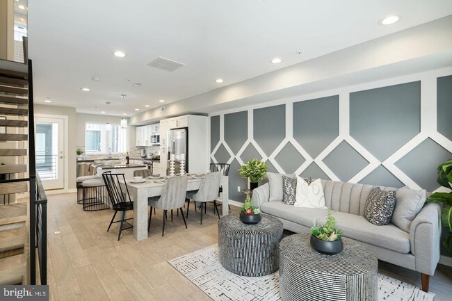 Building Photo - 815 Perkiomen St