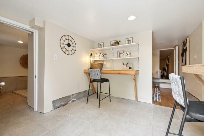 Building Photo - 2834 Milvia St
