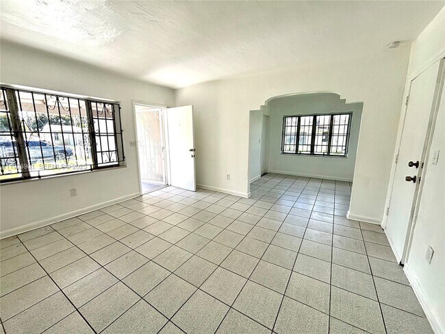 Building Photo - 2145 NW 64th St