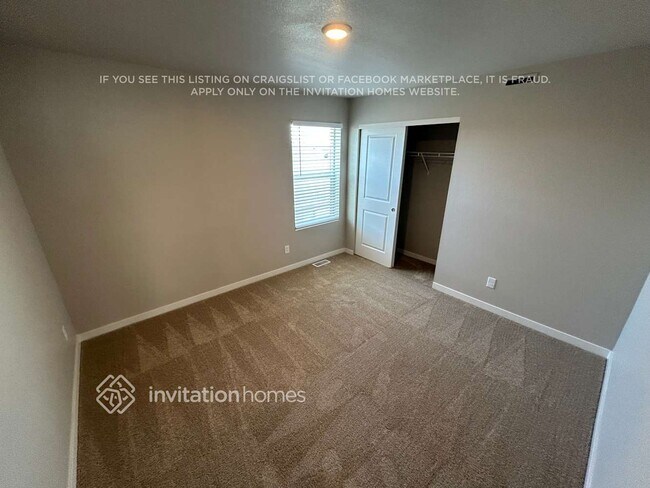 Building Photo - 2244 Alyssa St