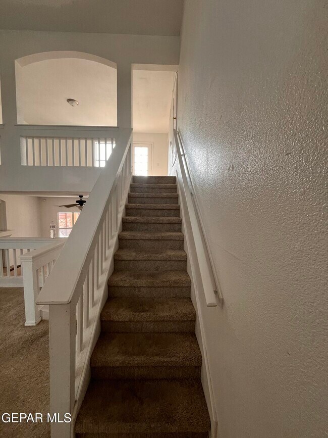 Building Photo - 6105 Pecan Park Pl