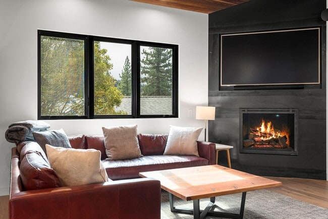 Building Photo - The ultimate Tahoe experience
