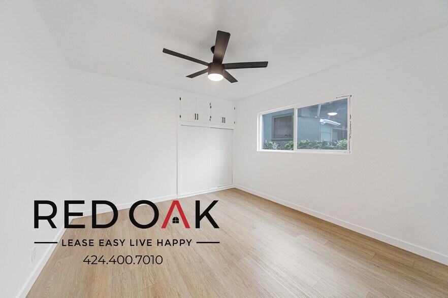 Building Photo - 6315 Cherry Ave